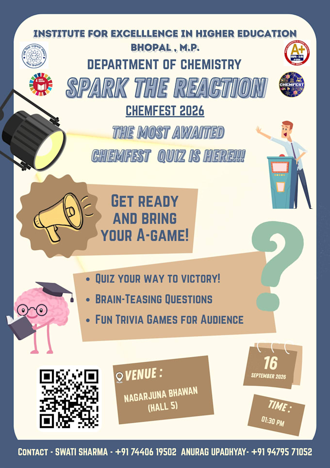 design professional canva posters and social media posts