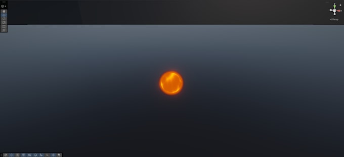 make vfx but only you can give me a tutorial on youtube from