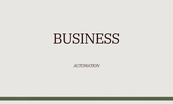 setup fillable interactive pdf form docusign pandadoc