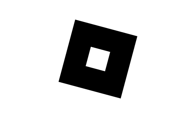 develop roblox scripts, game systems