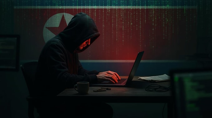 help secure and recover compromised email accounts