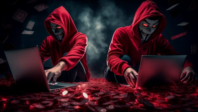 help secure and recover compromised email accounts