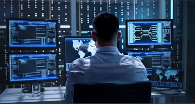 help secure and recover compromised email accounts