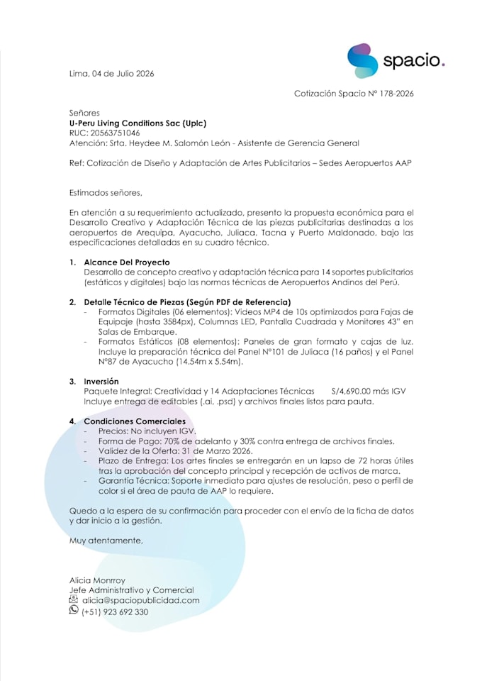 do professional spanish transcription, proofreading and natural voice over