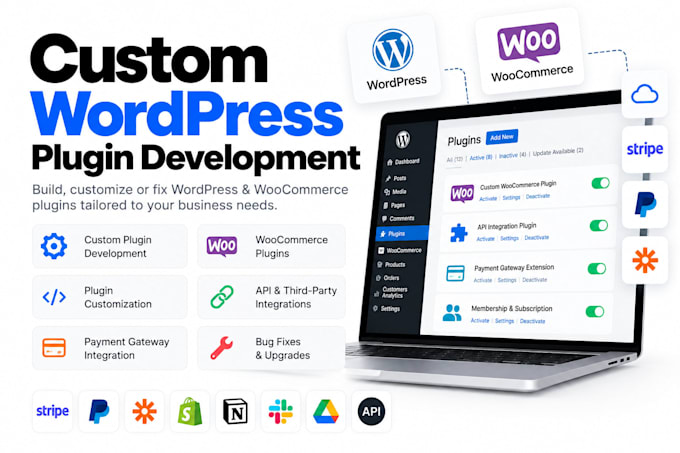 fix woocommerce payment gateway checkout error plugin conflict woocommerce store