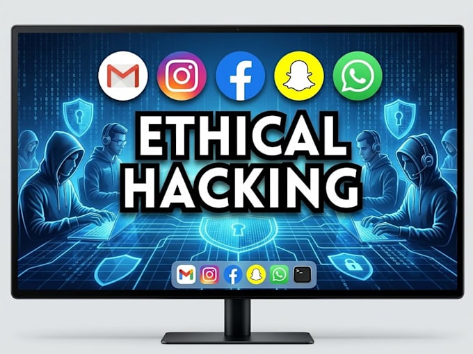 have access into any devices whatsapp ethically with spyware certified hacked