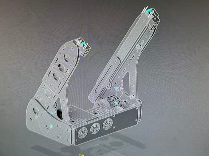 design functional 3d printable parts in fusion 360