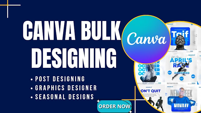 do canva bulk design custom canva graphic design canva bulk image data merge CSV