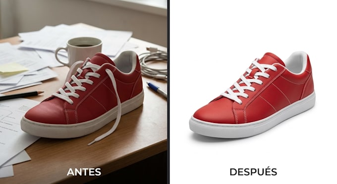 photo editing and visual enhancement