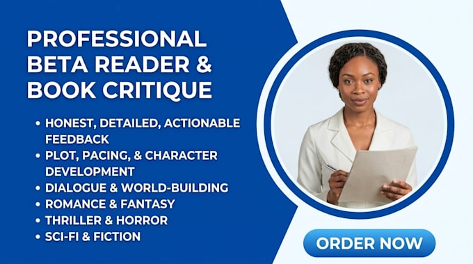 be romance beta reader, romantasy beta reader dark romance beta reader, critique