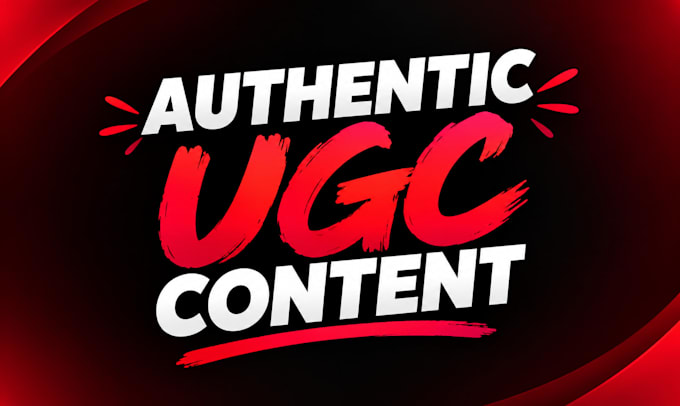 create authentic ugc product review videos for your brand