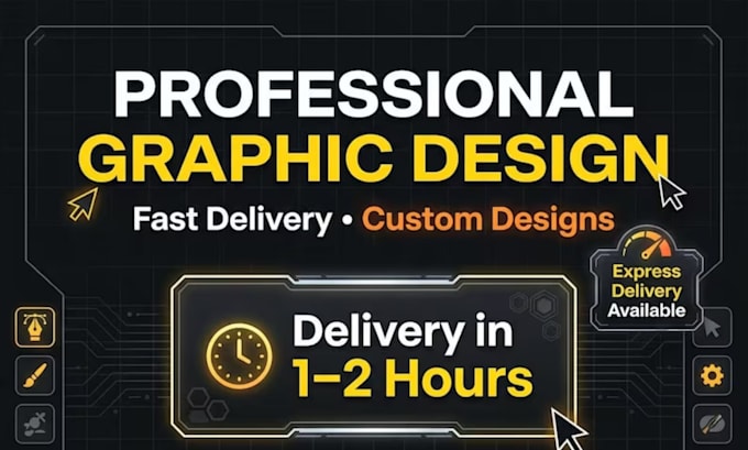 design one wixwebsite and design it