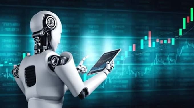 build a solana trading bot, dca trading bot, pumpswap bot