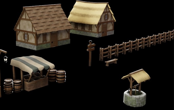 create custom lego designs mocs and building instructions