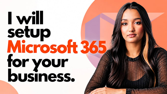 setup microsoft 365 email or office 365 email