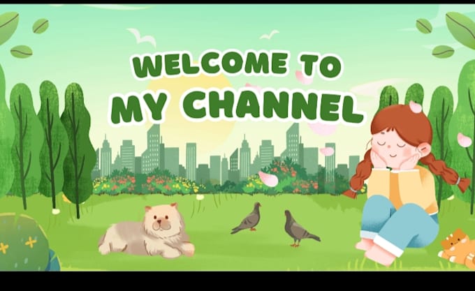 create a ai animated cartoon videos