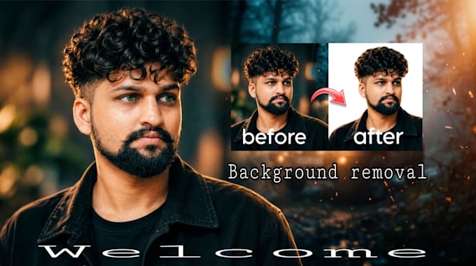 best editor background remover editor
