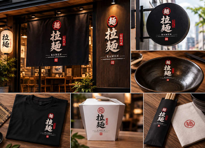 professional quality, modern, and calligraphy logo designs