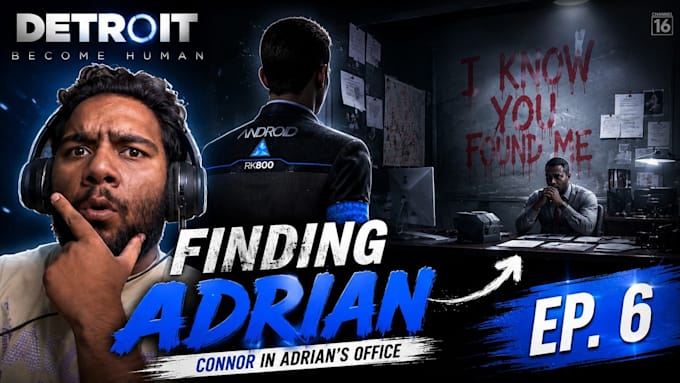 design eye cathing yotube thumbnails