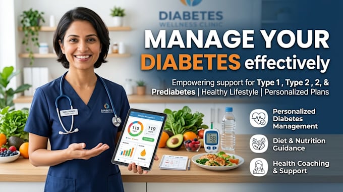 create professional medical and pharmacy powerpoint presentations