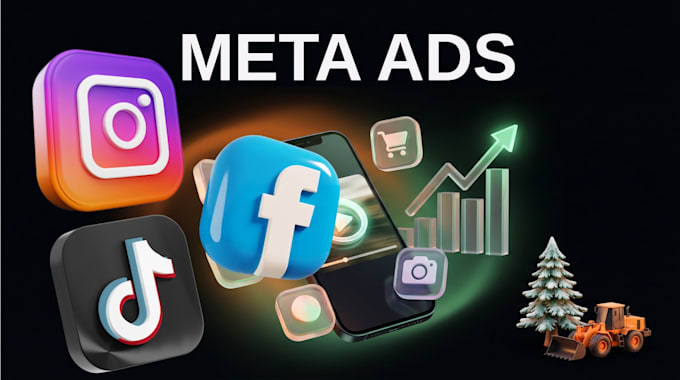 edit scroll stopping facebook and instagram video ads