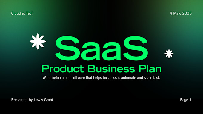 create saas onboarding tutorial, software walkthrough, demo, screencast video