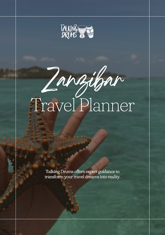 create a podcast thumbnail in canva