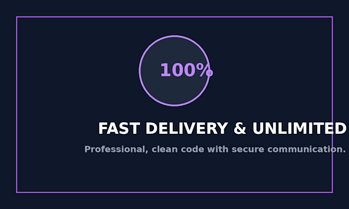 fix frontend bugs, style CSS, or build custom react components quickly