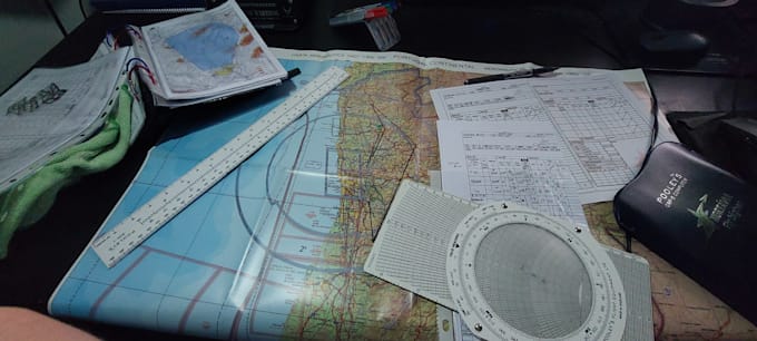 explain easa atpl theory subjects for your exams
