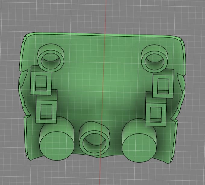 design custom enclosures and cases for electronics