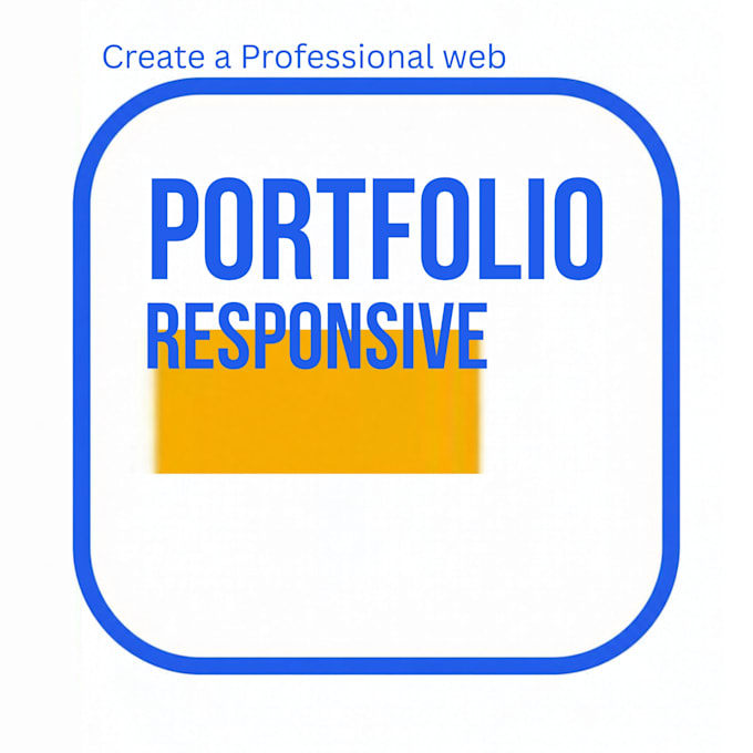 creative frontend developer react developer