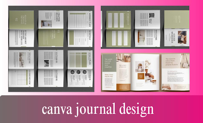 design canva ebook, ebook design, editable canva ebook, ebook layout, pdf design