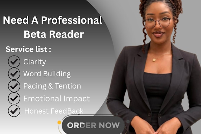 be your beta reader, alpha reader fantasy, romance book beta reader cozy mystery