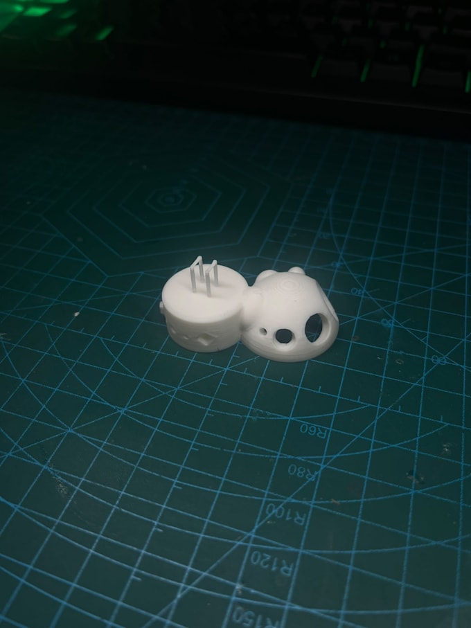 3d printing manufacturing for the cheapest price