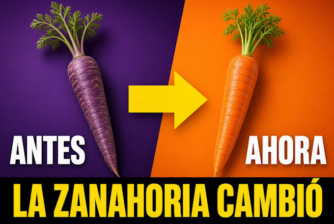 crear video con ia
