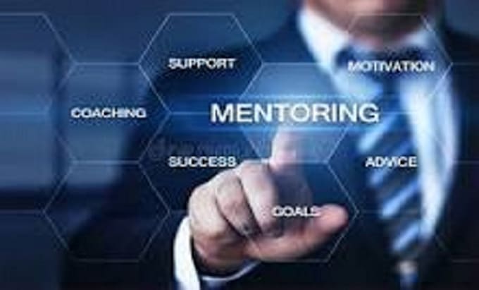 provide motivational coaching and positive mindset guidance