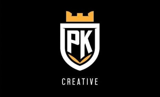 edit your gaming videos