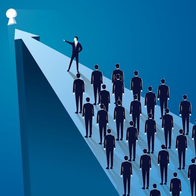 find targeted job leads and opportunities