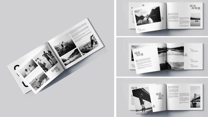 do kdp book formatting, paperback and interior book layout formatting
