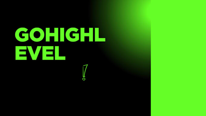 setup gohighlevel automation gohighlevel