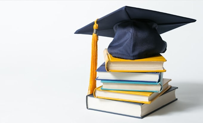 research fully funded scholarships for you