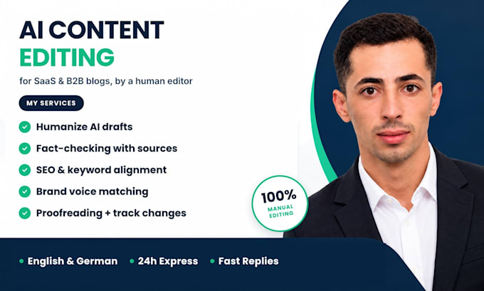 humanize ai content, humanise essays, manually rewrite articles, and remove ai