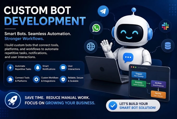 code appointment booking bot,appointment bot,vfs appointment,vfs,booking bot