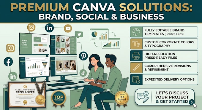 design anything in canva