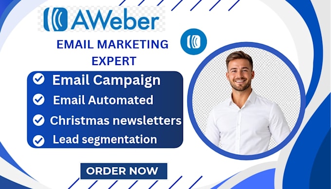 setup aweber email automation aweber christmas newsletter aweber email sequence