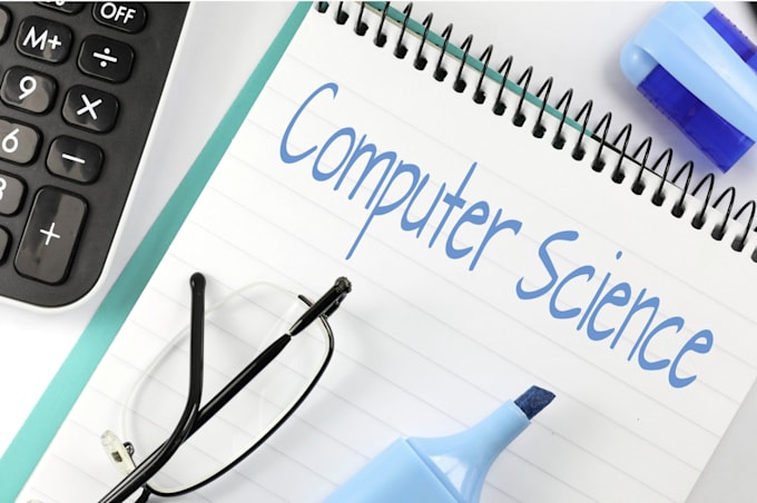teach you computer science