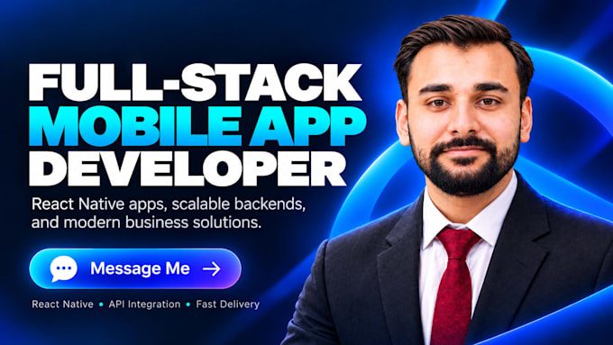 do mobile app development, android and IOS app development