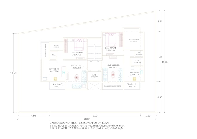 we are professional autocad