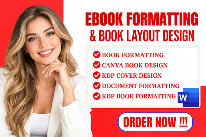 book publishing, self publishing, kindle publishing, kdp expert upload, KDP