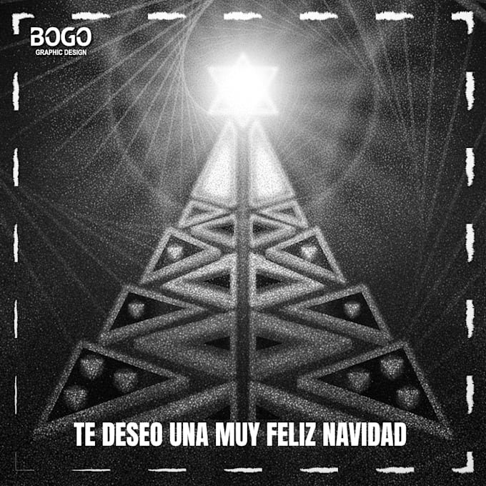 identidad visual de alto impacto